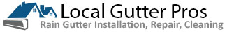 Darien Gutter Contractors